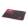 GEMBIRD MP-GAMEPRO-L Gaming - 1378153 - zdjęcie